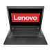 Second Hand Laptop LENOVO B71-80, Intel Core i5-6200U 2.30-2.80GHz, 4GB DDR3, 256GB SSD, 17.3 Inch HD+, Webcam Second Hand Laptop LENOVO B71-80, Intel Core i5-6200U 2.30-2.80GHz, 4GB DDR3, 256GB SSD, 17.3 Inch HD+, Webcam