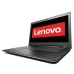 Second Hand Laptop LENOVO B71-80, Intel Core i5-6200U 2.30-2.80GHz, 4GB DDR3, 256GB SSD, 17.3 Inch HD+, Webcam Second Hand Laptop LENOVO B71-80, Intel Core i5-6200U 2.30-2.80GHz, 4GB DDR3, 256GB SSD, 17.3 Inch HD+, Webcam