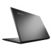 Second Hand Laptop LENOVO B71-80, Intel Core i5-6200U 2.30-2.80GHz, 4GB DDR3, 256GB SSD, 17.3 Inch HD+, Webcam Second Hand Laptop LENOVO B71-80, Intel Core i5-6200U 2.30-2.80GHz, 4GB DDR3, 256GB SSD, 17.3 Inch HD+, Webcam