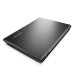 Second Hand Laptop LENOVO B71-80, Intel Core i5-6200U 2.30-2.80GHz, 4GB DDR3, 256GB SSD, 17.3 Inch HD+, Webcam Second Hand Laptop LENOVO B71-80, Intel Core i5-6200U 2.30-2.80GHz, 4GB DDR3, 256GB SSD, 17.3 Inch HD+, Webcam