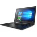 Second Hand Laptop LENOVO Ideapad V110-17IKB, Intel Core i5-7200U 2.50 - 3.10GHz, 8GB DDR4, 256GB SSD, 17.3 Inch HD+, Webcam, Grade A-