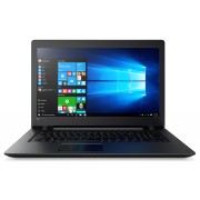 Second Hand Laptop LENOVO Ideapad V110-17IKB, Intel Core i5-7200U 2.50 - 3.10GHz, 8GB DDR4, 256GB SSD, 17.3 Inch HD+, Webcam, Grade A-