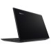 Second Hand Laptop LENOVO Ideapad V110-17IKB, Intel Core i5-7200U 2.50 - 3.10GHz, 8GB DDR4, 256GB SSD, 17.3 Inch HD+, Webcam, Grade A-
