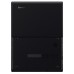 Second Hand Laptop LENOVO Ideapad V110-17IKB, Intel Core i5-7200U 2.50 - 3.10GHz, 8GB DDR4, 256GB SSD, 17.3 Inch HD+, Webcam, Grade A-