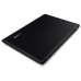 Second Hand Laptop LENOVO Ideapad V110-17IKB, Intel Core i5-7200U 2.50 - 3.10GHz, 8GB DDR4, 256GB SSD, 17.3 Inch HD+, Webcam, Grade A-