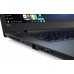 Second Hand Laptop LENOVO Ideapad V110-17IKB, Intel Core i5-7200U 2.50 - 3.10GHz, 8GB DDR4, 256GB SSD, 17.3 Inch HD+, Webcam, Grade A-