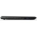 Second Hand Laptop LENOVO Ideapad V110-17IKB, Intel Core i5-7200U 2.50 - 3.10GHz, 8GB DDR4, 256GB SSD, 17.3 Inch HD+, Webcam, Grade A-
