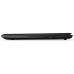 Second Hand Laptop LENOVO Ideapad V110-17IKB, Intel Core i5-7200U 2.50 - 3.10GHz, 8GB DDR4, 256GB SSD, 17.3 Inch HD+, Webcam, Grade A-