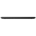 Second Hand Laptop LENOVO Ideapad V110-17IKB, Intel Core i5-7200U 2.50 - 3.10GHz, 8GB DDR4, 256GB SSD, 17.3 Inch HD+, Webcam, Grade A-