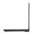 LENOVO Thinkpad L570 Used Laptop, Intel Core i5-7200U 2.50-3.10GHz, 8GB DDR4, 256GB SSD, 15.6 Inch Full HD, Webcam, Grade A-