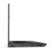 LENOVO Thinkpad L570 Used Laptop, Intel Core i5-7200U 2.50-3.10GHz, 8GB DDR4, 256GB SSD, 15.6 Inch Full HD, Webcam, Grade A-
