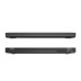 LENOVO Thinkpad L570 Used Laptop, Intel Core i5-7200U 2.50-3.10GHz, 8GB DDR4, 256GB SSD, 15.6 Inch Full HD, Webcam, Grade A-