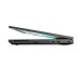 LENOVO Thinkpad L570 Used Laptop, Intel Core i5-7200U 2.50-3.10GHz, 8GB DDR4, 256GB SSD, 15.6 Inch Full HD, Webcam, Grade A-
