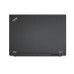 LENOVO Thinkpad L570 Used Laptop, Intel Core i5-7200U 2.50-3.10GHz, 8GB DDR4, 256GB SSD, 15.6 Inch Full HD, Webcam, Grade A-