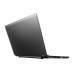 Laptop Second Hand LENOVO E51-80, Intel Core i5-6200U 2.30-2.80GHz, 8GB DDR3, 256GB SSD, 15.6 Inch HD, Webcam