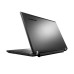 Laptop Second Hand LENOVO E51-80, Intel Core i5-6200U 2.30-2.80GHz, 8GB DDR3, 256GB SSD, 15.6 Inch HD, Webcam