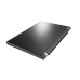 Laptop Second Hand LENOVO E51-80, Intel Core i5-6200U 2.30-2.80GHz, 8GB DDR3, 256GB SSD, 15.6 Inch HD, Webcam