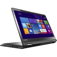 DUPLICATE: Laptop Second Hand LENOVO Yoga 14, Intel Core i5-5200U 2.20 - 2.70GHz, 8GB DDR3, 256GB SSD, 14 Inch FHD Touch, Webcam, Grade A-