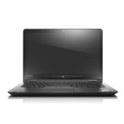 Laptop Second Hand LENOVO Yoga 14, Intel Core i5-5200U 2.20 - 2.70GHz, 8GB DDR3, 256GB SSD, 14 Inch FHD Touch, Webcam, Grad A- Laptop Second Hand LENOVO Yoga 14, Intel Core i5-5200U 2.20 - 2.70GHz, 8GB DDR3, 256GB SSD, 14 Inch FHD Touch, Webcam, Grad A-