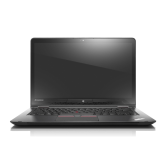 Second Hand Laptop LENOVO Yoga 14, Intel Core i5-5200U 2.20 - 2.70GHz, 8GB DDR3, 256GB SSD, 14 Inch FHD Touch, Webcam, Grade A- Second Hand Laptop LENOVO Yoga 14, Intel Core i5-5200U 2.20 - 2.70GHz, 8GB DDR3, 256GB SSD, 14 Inch FHD Touch, Webcam, Grade A-