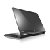 Second Hand Laptop LENOVO Yoga 14, Intel Core i5-5200U 2.20 - 2.70GHz, 8GB DDR3, 256GB SSD, 14 Inch FHD Touch, Webcam, Grade A- Second Hand Laptop LENOVO Yoga 14, Intel Core i5-5200U 2.20 - 2.70GHz, 8GB DDR3, 256GB SSD, 14 Inch FHD Touch, Webcam, Grade A-