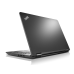 Second Hand Laptop LENOVO Yoga 14, Intel Core i5-5200U 2.20 - 2.70GHz, 8GB DDR3, 256GB SSD, 14 Inch FHD Touch, Webcam, Grade A- Second Hand Laptop LENOVO Yoga 14, Intel Core i5-5200U 2.20 - 2.70GHz, 8GB DDR3, 256GB SSD, 14 Inch FHD Touch, Webcam, Grade A-