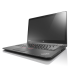 Second Hand Laptop LENOVO Yoga 14, Intel Core i5-5200U 2.20 - 2.70GHz, 8GB DDR3, 256GB SSD, 14 Inch FHD Touch, Webcam, Grade A- Second Hand Laptop LENOVO Yoga 14, Intel Core i5-5200U 2.20 - 2.70GHz, 8GB DDR3, 256GB SSD, 14 Inch FHD Touch, Webcam, Grade A-