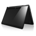 Second Hand Laptop LENOVO Yoga 14, Intel Core i5-5200U 2.20 - 2.70GHz, 8GB DDR3, 256GB SSD, 14 Inch FHD Touch, Webcam, Grade A- Second Hand Laptop LENOVO Yoga 14, Intel Core i5-5200U 2.20 - 2.70GHz, 8GB DDR3, 256GB SSD, 14 Inch FHD Touch, Webcam, Grade A-