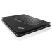 Second Hand Laptop LENOVO Yoga 14, Intel Core i5-5200U 2.20 - 2.70GHz, 8GB DDR3, 256GB SSD, 14 Inch FHD Touch, Webcam, Grade A- Second Hand Laptop LENOVO Yoga 14, Intel Core i5-5200U 2.20 - 2.70GHz, 8GB DDR3, 256GB SSD, 14 Inch FHD Touch, Webcam, Grade A-