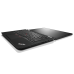 Second Hand Laptop LENOVO Yoga 14, Intel Core i5-5200U 2.20 - 2.70GHz, 8GB DDR3, 256GB SSD, 14 Inch FHD Touch, Webcam, Grade A- Second Hand Laptop LENOVO Yoga 14, Intel Core i5-5200U 2.20 - 2.70GHz, 8GB DDR3, 256GB SSD, 14 Inch FHD Touch, Webcam, Grade A-
