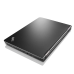 Second Hand Laptop LENOVO Yoga 14, Intel Core i5-5200U 2.20 - 2.70GHz, 8GB DDR3, 256GB SSD, 14 Inch FHD Touch, Webcam, Grade A- Second Hand Laptop LENOVO Yoga 14, Intel Core i5-5200U 2.20 - 2.70GHz, 8GB DDR3, 256GB SSD, 14 Inch FHD Touch, Webcam, Grade A-