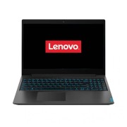 Używany laptop LENOVO Ideapad L340-15IRH GAMING, Intel Core i5-9300HF 2,40 GHz-4,10 Hz, 8 GB DDR4, SSD 128 GB + dysk twardy 1 TB, karta graficzna GTX 1050 3 GB, ekran 15,6 cala Full HD, kamera internetowa Używany laptop LENOVO Ideapad L340-15IRH GAMING, Intel Core i5-9300HF 2,40 GHz-4,10 Hz, 8 GB DDR4, SSD 128 GB + dysk twardy 1 TB, karta graficzna GTX 1050 3 GB, ekran 15,6 cala Full HD, kamera internetowa