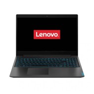 Portátil usado LENOVO Ideapad L340-15IRH GAMING, Intel Core i5-9300HF 2.40G-4.10Hz, 8GB DDR4, 128GB SSD + 1TB HDD, GTX 1050 3GB, pantalla Full HD de 15.6 pulgadas, cámara web Portátil usado LENOVO Ideapad L340-15IRH GAMING, Intel Core i5-9300HF 2.40G-4.10Hz, 8GB DDR4, 128GB SSD + 1TB HDD, GTX 1050 3GB, pantalla Full HD de 15.6 pulgadas, cámara web