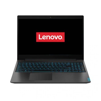 Portátil usado LENOVO Ideapad L340-15IRH GAMING, Intel Core i5-9300HF 2.40G-4.10Hz, 8GB DDR4, 128GB SSD + 1TB HDD, GTX 1050 3GB, pantalla Full HD de 15.6 pulgadas, cámara web Portátil usado LENOVO Ideapad L340-15IRH GAMING, Intel Core i5-9300HF 2.40G-4.10Hz, 8GB DDR4, 128GB SSD + 1TB HDD, GTX 1050 3GB, pantalla Full HD de 15.6 pulgadas, cámara web