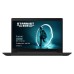 Portátil usado LENOVO Ideapad L340-15IRH GAMING, Intel Core i5-9300HF 2.40G-4.10Hz, 8GB DDR4, 128GB SSD + 1TB HDD, GTX 1050 3GB, pantalla Full HD de 15.6 pulgadas, cámara web Portátil usado LENOVO Ideapad L340-15IRH GAMING, Intel Core i5-9300HF 2.40G-4.10Hz, 8GB DDR4, 128GB SSD + 1TB HDD, GTX 1050 3GB, pantalla Full HD de 15.6 pulgadas, cámara web