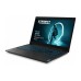 Portátil usado LENOVO Ideapad L340-15IRH GAMING, Intel Core i5-9300HF 2.40G-4.10Hz, 8GB DDR4, 128GB SSD + 1TB HDD, GTX 1050 3GB, pantalla Full HD de 15.6 pulgadas, cámara web Portátil usado LENOVO Ideapad L340-15IRH GAMING, Intel Core i5-9300HF 2.40G-4.10Hz, 8GB DDR4, 128GB SSD + 1TB HDD, GTX 1050 3GB, pantalla Full HD de 15.6 pulgadas, cámara web