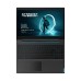 Portátil usado LENOVO Ideapad L340-15IRH GAMING, Intel Core i5-9300HF 2.40G-4.10Hz, 8GB DDR4, 128GB SSD + 1TB HDD, GTX 1050 3GB, pantalla Full HD de 15.6 pulgadas, cámara web Portátil usado LENOVO Ideapad L340-15IRH GAMING, Intel Core i5-9300HF 2.40G-4.10Hz, 8GB DDR4, 128GB SSD + 1TB HDD, GTX 1050 3GB, pantalla Full HD de 15.6 pulgadas, cámara web