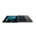 Portátil usado LENOVO Ideapad L340-15IRH GAMING, Intel Core i5-9300HF 2.40G-4.10Hz, 8GB DDR4, 128GB SSD + 1TB HDD, GTX 1050 3GB, pantalla Full HD de 15.6 pulgadas, cámara web Portátil usado LENOVO Ideapad L340-15IRH GAMING, Intel Core i5-9300HF 2.40G-4.10Hz, 8GB DDR4, 128GB SSD + 1TB HDD, GTX 1050 3GB, pantalla Full HD de 15.6 pulgadas, cámara web