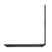 Portátil usado LENOVO Ideapad L340-15IRH GAMING, Intel Core i5-9300HF 2.40G-4.10Hz, 8GB DDR4, 128GB SSD + 1TB HDD, GTX 1050 3GB, pantalla Full HD de 15.6 pulgadas, cámara web Portátil usado LENOVO Ideapad L340-15IRH GAMING, Intel Core i5-9300HF 2.40G-4.10Hz, 8GB DDR4, 128GB SSD + 1TB HDD, GTX 1050 3GB, pantalla Full HD de 15.6 pulgadas, cámara web