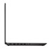 Portátil usado LENOVO Ideapad L340-15IRH GAMING, Intel Core i5-9300HF 2.40G-4.10Hz, 8GB DDR4, 128GB SSD + 1TB HDD, GTX 1050 3GB, pantalla Full HD de 15.6 pulgadas, cámara web Portátil usado LENOVO Ideapad L340-15IRH GAMING, Intel Core i5-9300HF 2.40G-4.10Hz, 8GB DDR4, 128GB SSD + 1TB HDD, GTX 1050 3GB, pantalla Full HD de 15.6 pulgadas, cámara web
