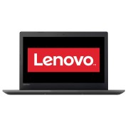 Gebrauchter Laptop Lenovo IdeaPad 320-15AST, AMD A6-9220 2,50-2,90 GHz, 4 GB DDR4, 256 GB SSD, 15,6 Zoll FHD, Webcam Gebrauchter Laptop Lenovo IdeaPad 320-15AST, AMD A6-9220 2,50-2,90 GHz, 4 GB DDR4, 256 GB SSD, 15,6 Zoll FHD, Webcam