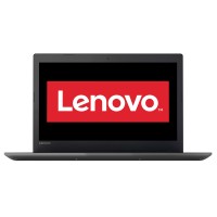 Portátil usado Lenovo IdeaPad 320-15AST, AMD A6-9220 2.50-2.90GHz, 4GB DDR4, 256GB SSD, 15.6 Pulgadas FHD, Webcam