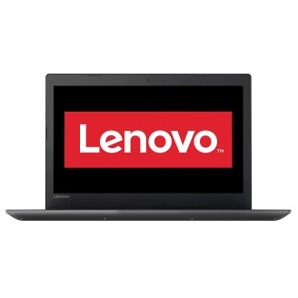 Used Laptop Lenovo IdeaPad 320-15AST, AMD A6-9220 2.50-2.90GHz, 4GB DDR4, 256GB SSD, 15.6 Inch FHD, Webcam