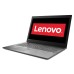 Used Laptop Lenovo IdeaPad 320-15AST, AMD A6-9220 2.50-2.90GHz, 4GB DDR4, 256GB SSD, 15.6 Inch FHD, Webcam