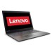 Used Laptop Lenovo IdeaPad 320-15AST, AMD A6-9220 2.50-2.90GHz, 4GB DDR4, 256GB SSD, 15.6 Inch FHD, Webcam