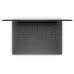 Used Laptop Lenovo IdeaPad 320-15AST, AMD A6-9220 2.50-2.90GHz, 4GB DDR4, 256GB SSD, 15.6 Inch FHD, Webcam