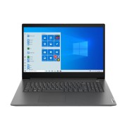 Laptop Second Hand Lenovo V17-IIL, Intel Core i5-1035G1 1.00 - 3.60GHz, 8GB DDR4, 256GB SSD, 17.3 Laptop Second Hand Lenovo V17-IIL, Intel Core i5-1035G1 1.00 - 3.60GHz, 8GB DDR4, 256GB SSD, 17.3
