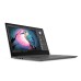 Laptop Second Hand Lenovo V17-IIL, Intel Core i5-1035G1 1.00 - 3.60GHz, 8GB DDR4, 256GB SSD, 17.3