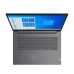 Laptop Second Hand Lenovo V17-IIL, Intel Core i5-1035G1 1.00 - 3.60GHz, 8GB DDR4, 256GB SSD, 17.3