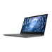 Laptop Second Hand Lenovo V17-IIL, Intel Core i5-1035G1 1.00 - 3.60GHz, 8GB DDR4, 256GB SSD, 17.3